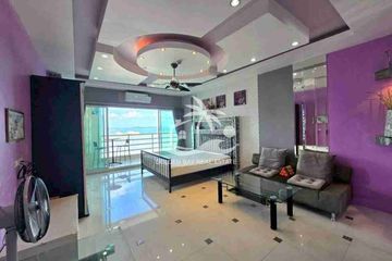 Condo for sale in View Talay 5, Nong Prue, Chonburi