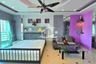 Condo for sale in View Talay 5, Nong Prue, Chonburi