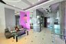 Condo for sale in View Talay 5, Nong Prue, Chonburi