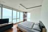 2 Bedroom Condo for rent in The Palm Wongamat Beach, Na Kluea, Chonburi