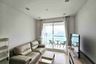 1 Bedroom Condo for rent in The Palm Wongamat Beach, Na Kluea, Chonburi