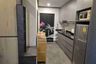 Condo for rent in View Talay 2, Nong Prue, Chonburi