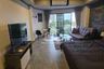 Condo for rent in View Talay 2, Nong Prue, Chonburi