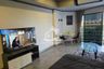 Condo for rent in View Talay 2, Nong Prue, Chonburi