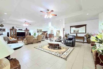 3 Bedroom House for sale in SP Village 3, Nong Prue, Chonburi