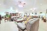 3 Bedroom House for sale in SP Village 3, Nong Prue, Chonburi