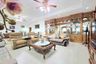 3 Bedroom House for sale in SP Village 3, Nong Prue, Chonburi