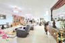 3 Bedroom House for sale in SP Village 3, Nong Prue, Chonburi