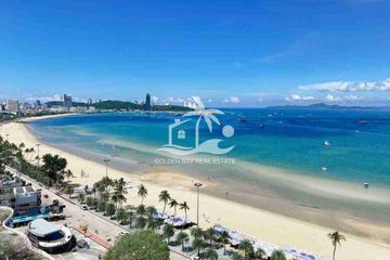2 Bedroom Condo for Sale or Rent in Northshore, Na Kluea, Chonburi