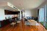 2 Bedroom Condo for Sale or Rent in Northshore, Na Kluea, Chonburi