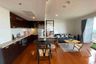 2 Bedroom Condo for Sale or Rent in Northshore, Na Kluea, Chonburi
