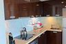 2 Bedroom Condo for Sale or Rent in Northshore, Na Kluea, Chonburi