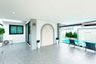 3 Bedroom Villa for sale in Nong Prue, Chonburi