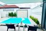 3 Bedroom Villa for sale in Nong Prue, Chonburi