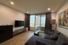 2 Bedroom Apartment for rent in Watermark Chaophraya River, Bang Lamphu Lang, Bangkok