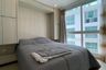 1 Bedroom Condo for sale in Olympus City Garden, Nong Prue, Chonburi
