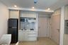1 Bedroom Condo for sale in Olympus City Garden, Nong Prue, Chonburi