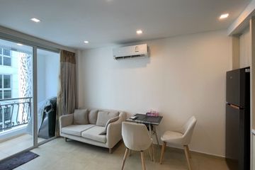 1 Bedroom Condo for sale in Olympus City Garden, Nong Prue, Chonburi