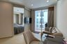 1 Bedroom Condo for sale in Olympus City Garden, Nong Prue, Chonburi