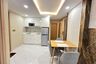 1 Bedroom Condo for sale in Dusit Grand Park 2, Nong Prue, Chonburi