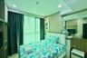 1 Bedroom Condo for sale in Dusit Grand Condo View, Nong Prue, Chonburi