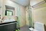 1 Bedroom Condo for sale in Dusit Grand Condo View, Nong Prue, Chonburi