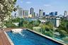 2 Bedroom Condo for sale in Ashton Morph 38, Phra Khanong, Bangkok near BTS Thong Lo