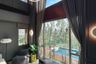 2 Bedroom Condo for sale in Ashton Morph 38, Phra Khanong, Bangkok near BTS Thong Lo