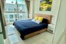 1 Bedroom Condo for sale in Park Royal 3, Nong Prue, Chonburi
