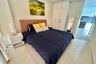 1 Bedroom Condo for sale in Park Royal 3, Nong Prue, Chonburi