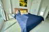 1 Bedroom Condo for sale in Park Royal 3, Nong Prue, Chonburi