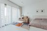 Condo for rent in Northpoint, Na Kluea, Chonburi