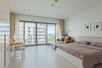 Condo for rent in Northpoint, Na Kluea, Chonburi