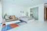 Condo for rent in Northpoint, Na Kluea, Chonburi