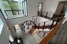 4 Bedroom Villa for rent in Mae Hia, Chiang Mai