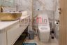 1 Bedroom Condo for rent in Copacabana Beach Jomtien, Nong Prue, Chonburi