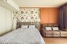 Condo for rent in Zire Wongamat, Na Kluea, Chonburi