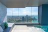 3 Bedroom Condo for sale in Arom Wongamat, Na Kluea, Chonburi