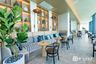 3 Bedroom Condo for sale in Arom Wongamat, Na Kluea, Chonburi