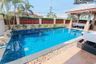 3 Bedroom Villa for Sale or Rent in Baan Dusit Pattaya View, Huai Yai, Chonburi