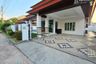 3 Bedroom Villa for rent in Baan Piam Mongkhon, Huai Yai, Chonburi