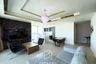 2 Bedroom Condo for rent in The River by Raimon Land, Khlong Ton Sai, Bangkok near BTS Krung Thon Buri