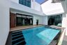 3 Bedroom Villa for sale in Larelana Villa, Huai Yai, Chonburi