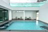 3 Bedroom Villa for sale in Larelana Villa, Huai Yai, Chonburi