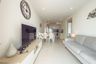 2 Bedroom Condo for rent in The Palm Wongamat Beach, Na Kluea, Chonburi