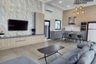 3 Bedroom Villa for rent in Nong Prue, Chonburi