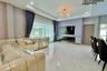 4 Bedroom Villa for rent in Nong Prue, Chonburi