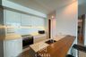 2 Bedroom Condo for rent in The River by Raimon Land, Khlong Ton Sai, Bangkok near BTS Krung Thon Buri