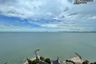 2 Bedroom Condo for rent in The Palm Wongamat Beach, Na Kluea, Chonburi