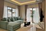 4 Bedroom House for sale in HORIZON By Patta, Nong Pla Lai, Chonburi